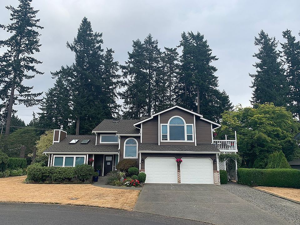 1st image of 7710 176th Ave E
