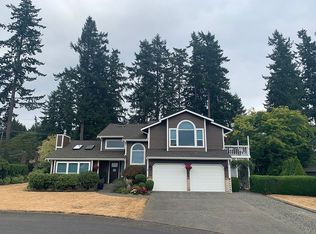 7710 176th Ave E, Bonney Lake, WA 98391