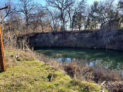5461 Lake Granbury Trl, Granbury, TX, 76048
