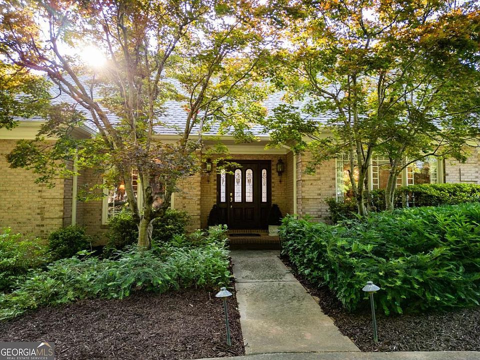 1st image of 1010 Forrest Hills Point
