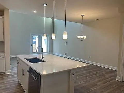2008 Paris View Dr — Photo 3