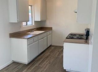 13610 Mar Vista St APT 6, Whittier, CA 90602