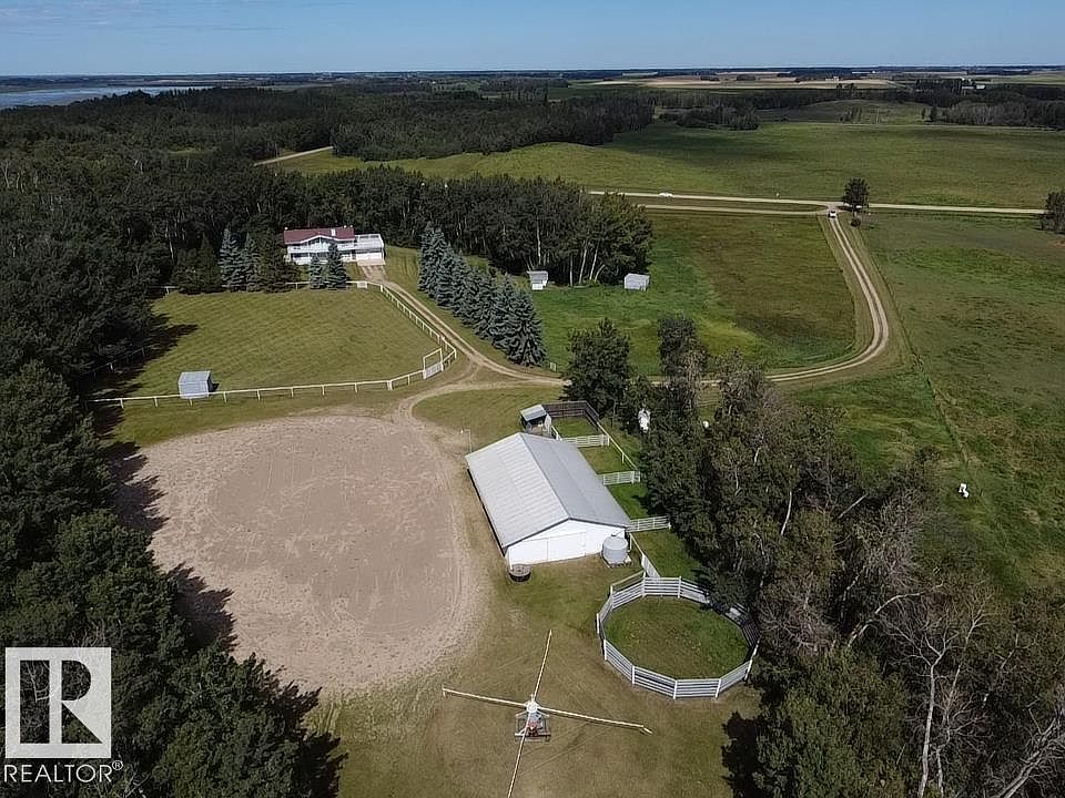 1st image of 254009 Township Rd #460