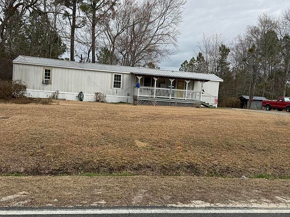 2nd image of (Undisclosed Address)