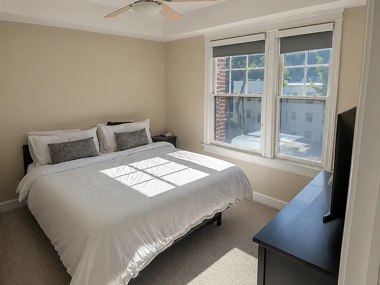 2902 Porter St NW #45 — Photo 7