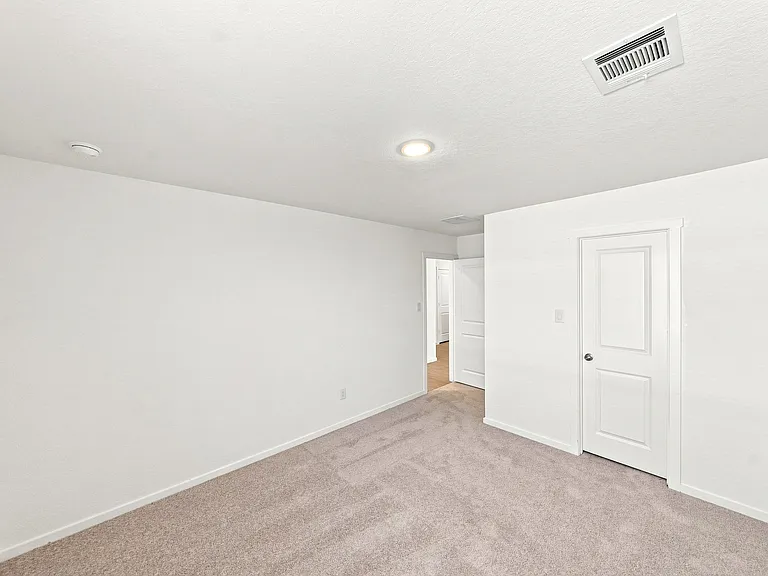 3131 Dispatch Dr — Photo 25