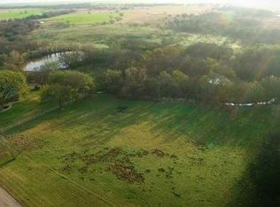 776 Mathews Rd, Dean, TX 76305