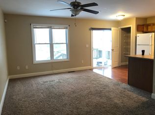 1009 Ann Marie Dr, Morgantown, WV 26508