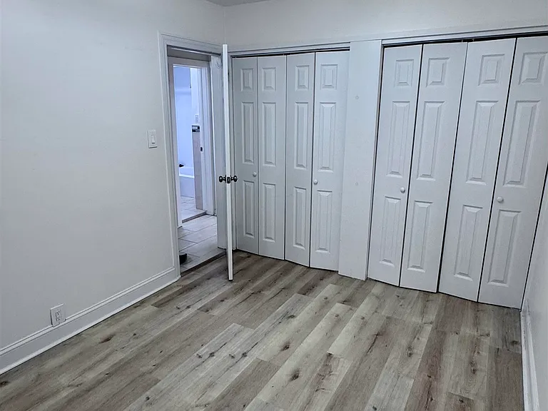 1268 John F Kennedy Blvd — Photo 11