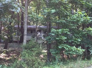 155 Mesa Verde Rd SW, Decatur, AL 35603