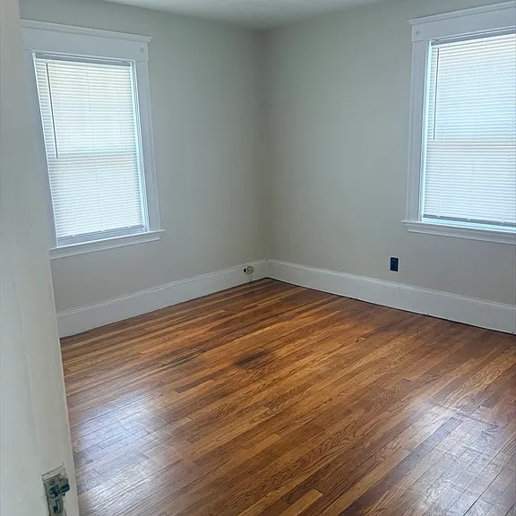 57 Constance Rd #SINGLE FAM — Photo 19