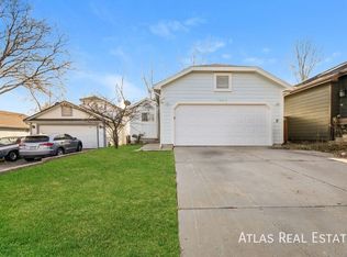 13312 Ash Cir, Thornton, CO 80241