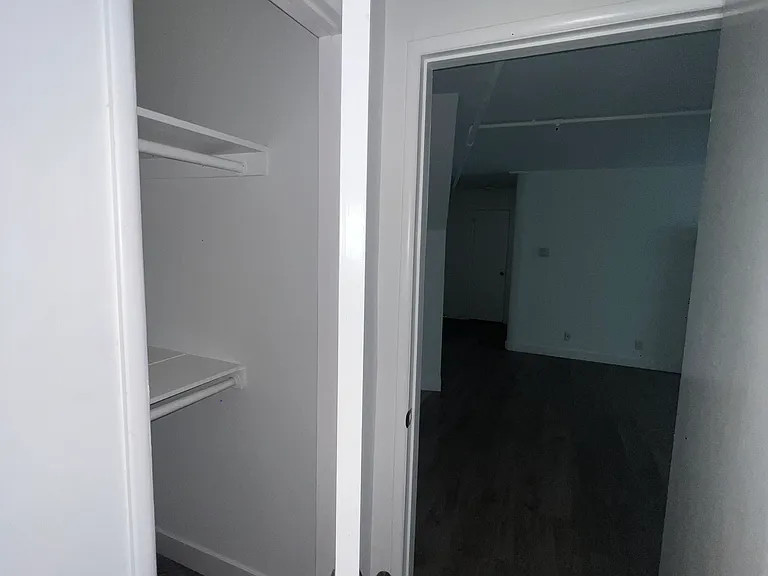 3317 Bagley Ave #1 — Photo 5