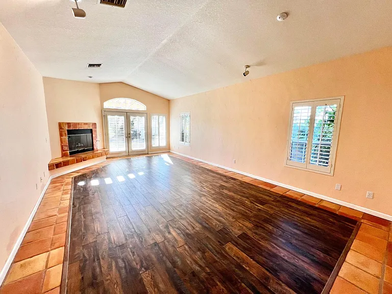 79115 Bermuda Dunes Dr — Photo 13