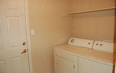 Washer-Drier