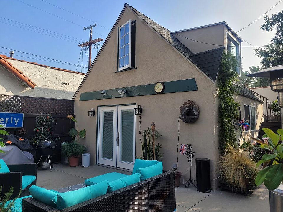1st image of 7716 Waring Ave
