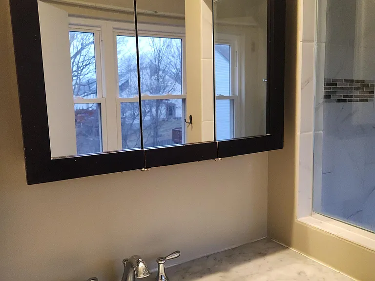 14318 Beaker Ct — Photo 28