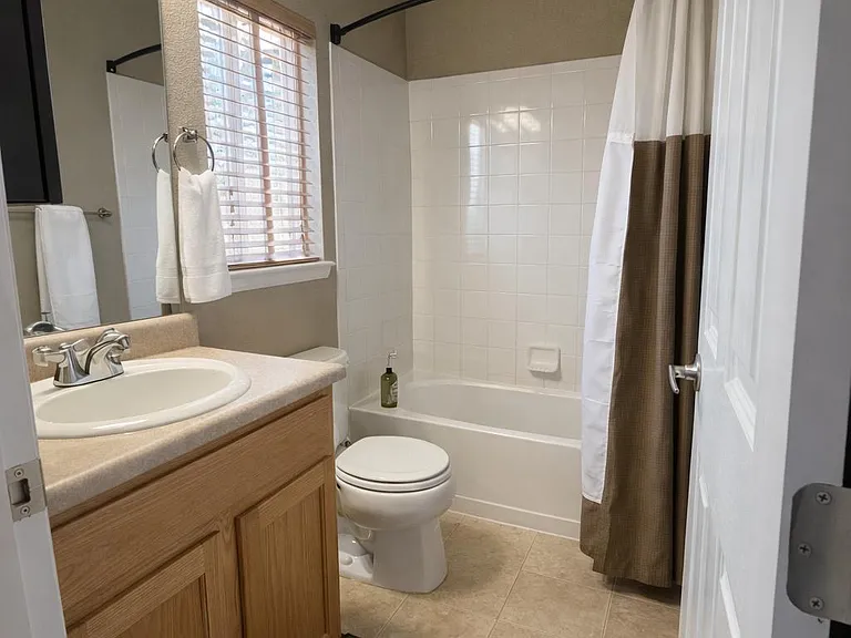 14700 E 104th Ave #3202 — Photo 13