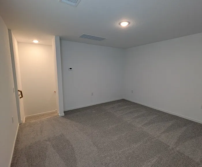 6023 Skipping Way — Photo 8