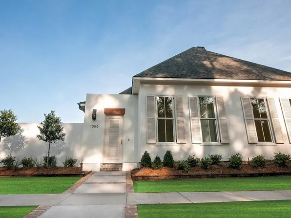 1068 Winterberry Ln, Shreveport, LA 71106