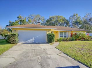 3125 Lakemar Ln, Orlando, FL 32806
