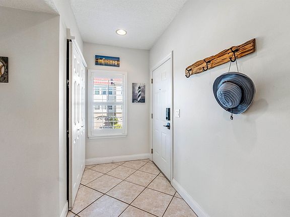 5th image of 12 Flagler Blvd Unit B202