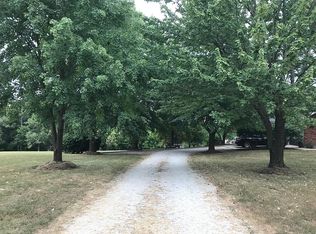 30447 Oak Meadows Rd, California, MO 65018