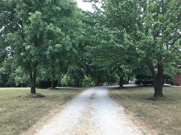 30447 Oak Meadows Rd, California, MO 65018