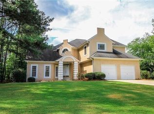 10595 Branham Fields Rd, Johns Creek, GA 30097