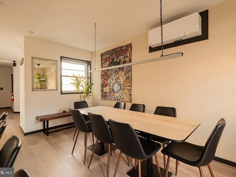 1480 Chapin St NW #4.1 — Photo 11