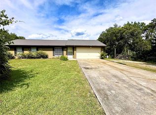 309 Malta Rd, Orlando, FL 32828