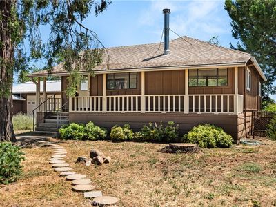 1605 Diamond Ave, Chico, CA, 95928