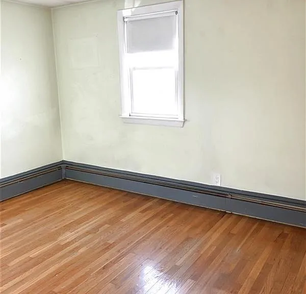 88 North St #1 — Photo 11