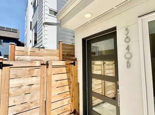 3640B 13th Ave W, Seattle, WA 98109