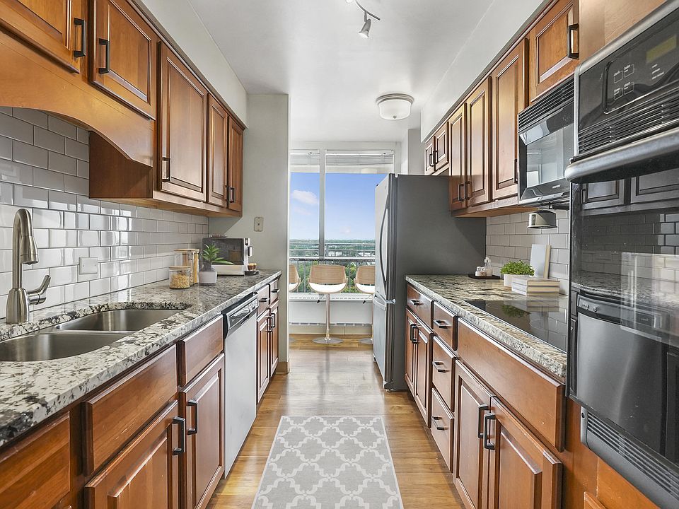 The Original At West Lake Quarter The Original at West Lake Quarter - 3430 List Pl Minneapolis MN | Zillow