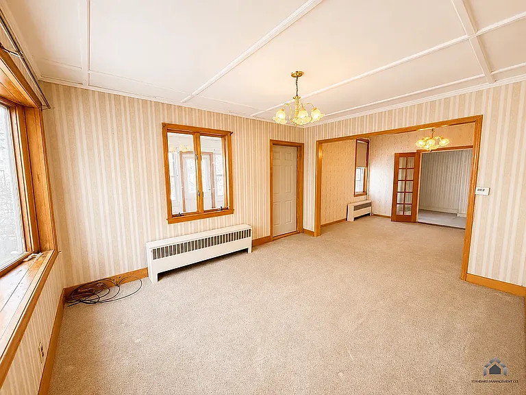 53 Clinton Ave #4 — Photo 13