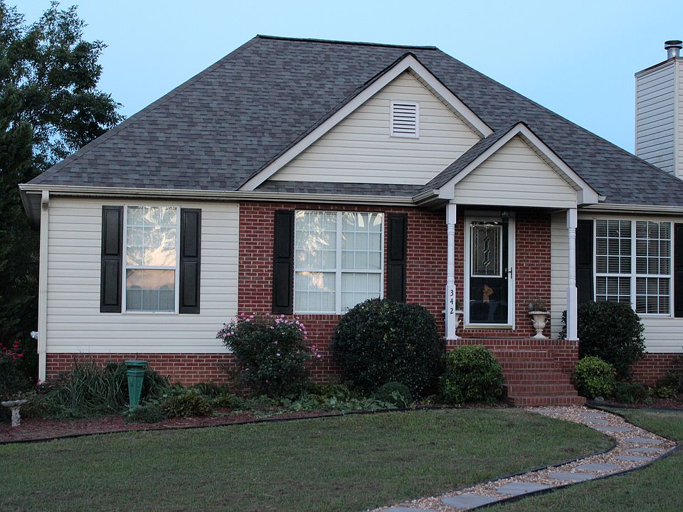 1st image of 342 Oakwood Dr