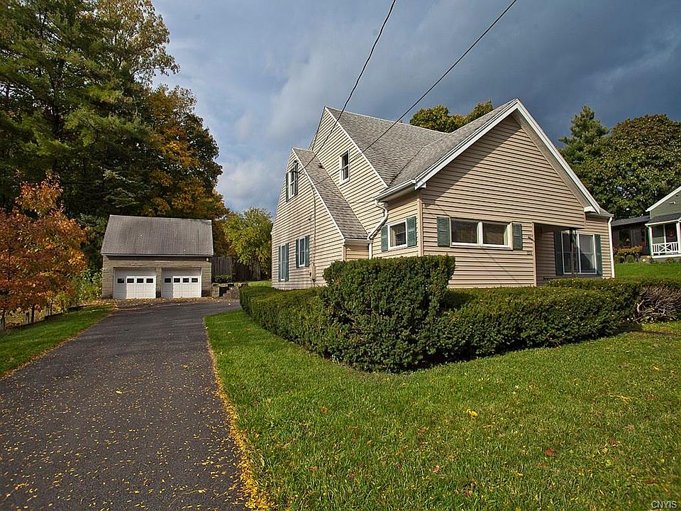 1st image of 223 Cleveland Blvd