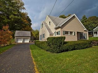 223 Cleveland Blvd, Fayetteville, NY 13066
