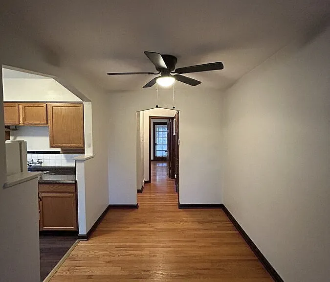 6308 Sutherland Ave #2 — Photo 5