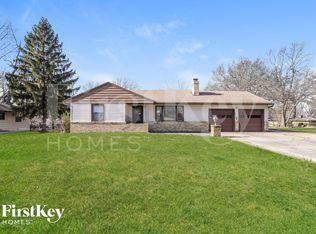 4344 Ridgeway Ave, Kansas City, MO 64133