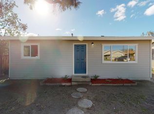1512 Holm Ave, Modesto, CA 95351