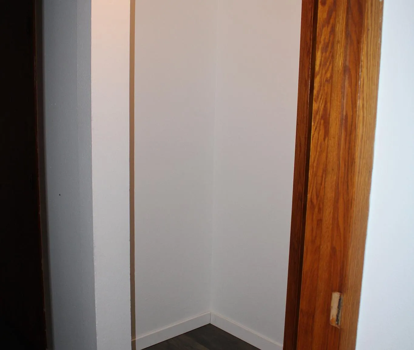 2 bed, $900 — Photo 3