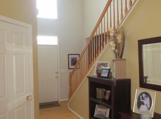 1216 Beechwood Pl, Amelia, OH 45102