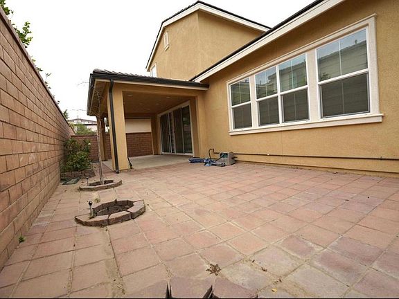 3rd image of 3211 E Artessa Way