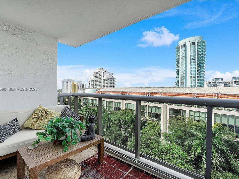1st image of 6039 Collins Ave APT 934
