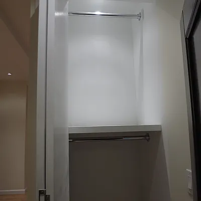 Rented by City & Suburban | media 35