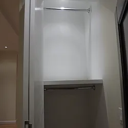 Rented by City & Suburban