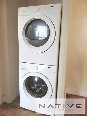 Rented by Native Real Estate LLC | media 21