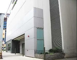 1st image of 630 N Franklin St #1015